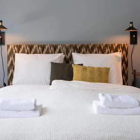 Six Boutique Hotel-2